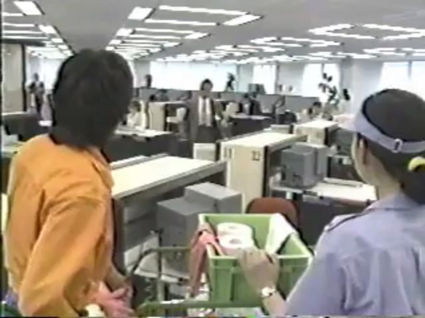 お金がない1 動画 Dailymotion