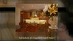 Marble Countertops Alpharetta |  UCI Kitchen & Bath Call (678) 782-8508