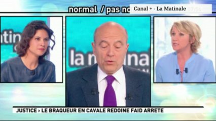 Premier mariage gay à Montpellier