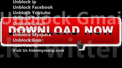 How to Use Software to Hide Your IP 🌐