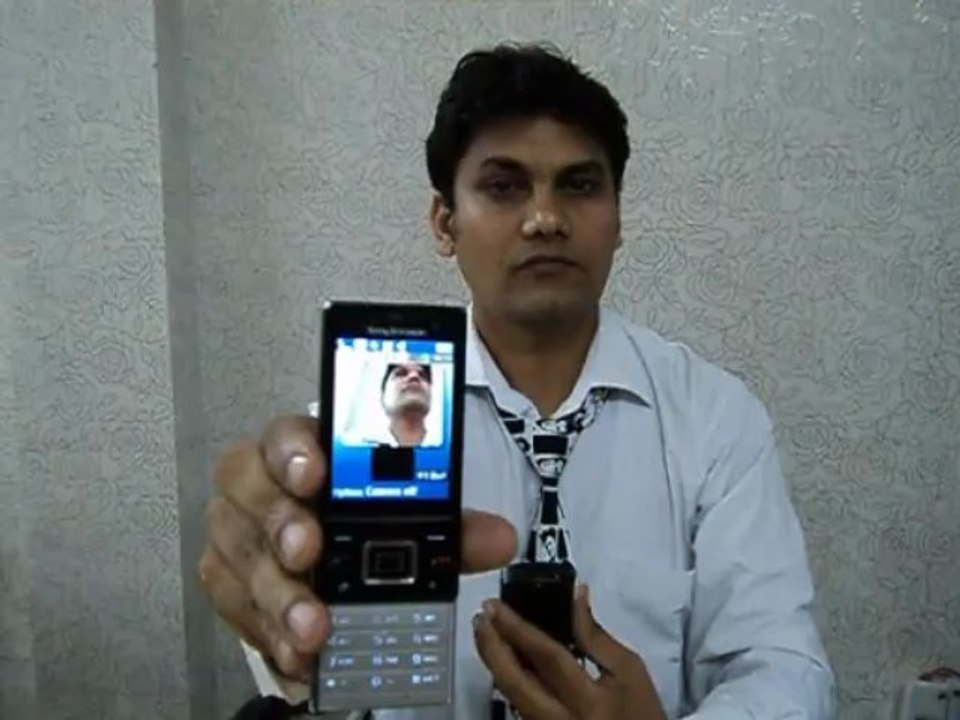 Latest Spy 3G Camera In Chennai India