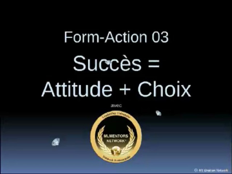 LW Form-action03