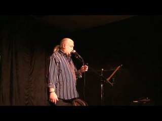 MA FRANCE  (Jean Ferrat par Giorgio)