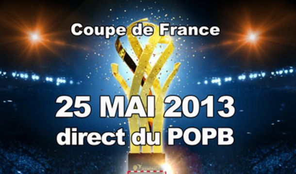 Coupe de France Regionale Hommes entre Beaujolais Val de Saone - ES Falaise Calvados