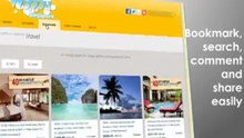 Woppu's Ranking Board System for Daily Deal