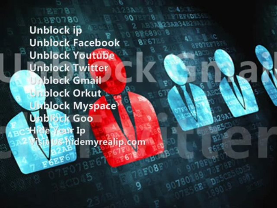 Defend Your Identity Against Hackers