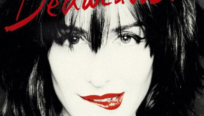 Jenifer - Résiste (extrait)