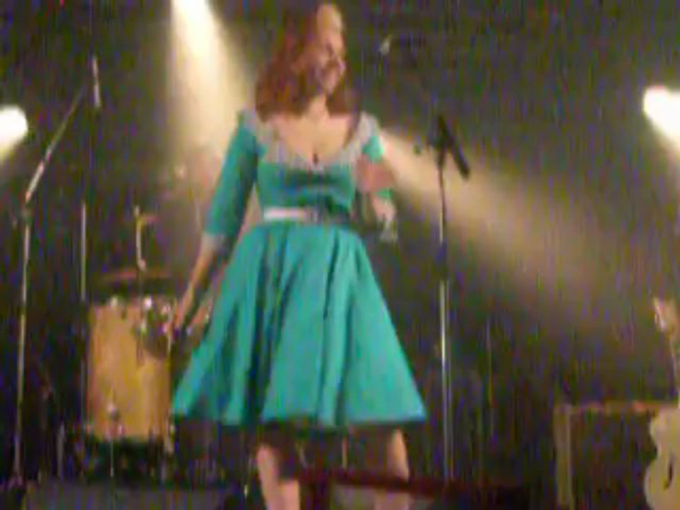 RYTHM SOPHIE