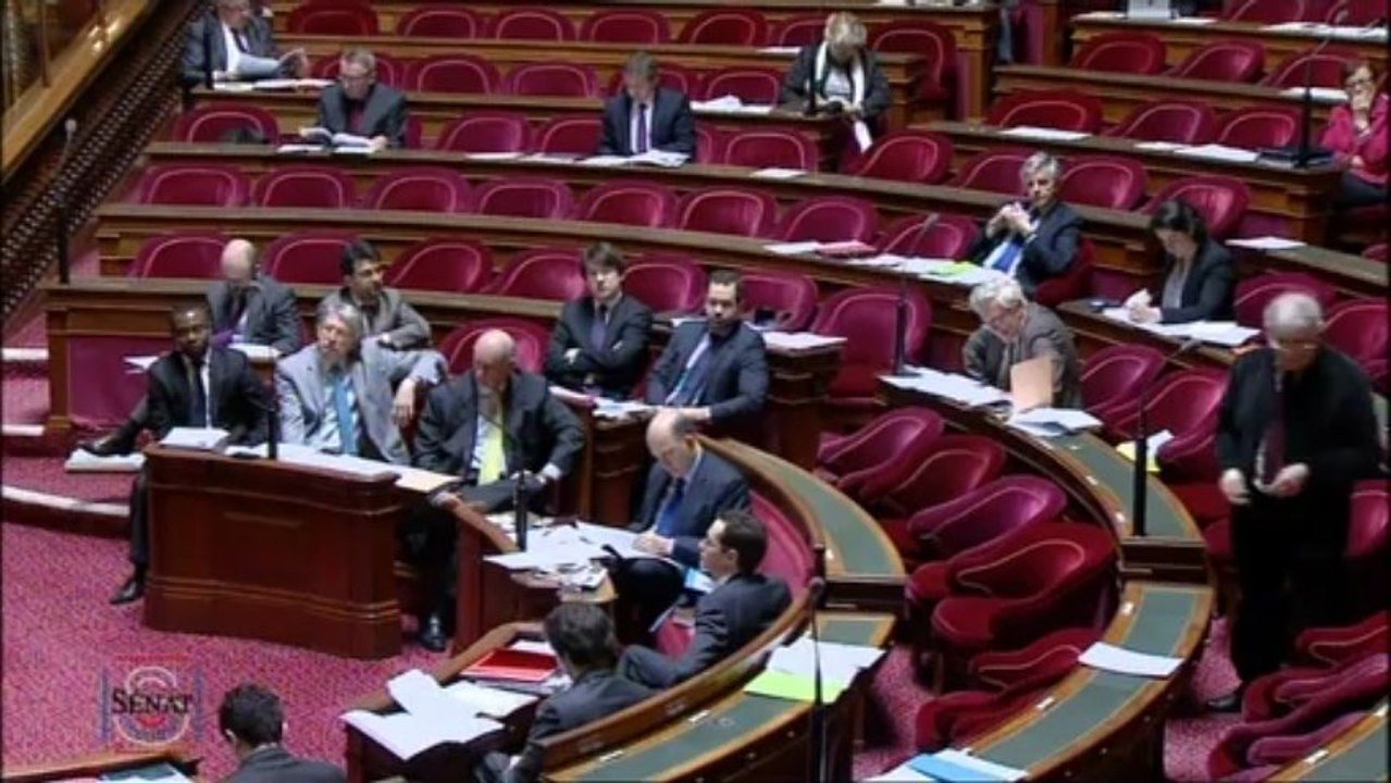 PJL séparation et régulation des activités bancaire 4