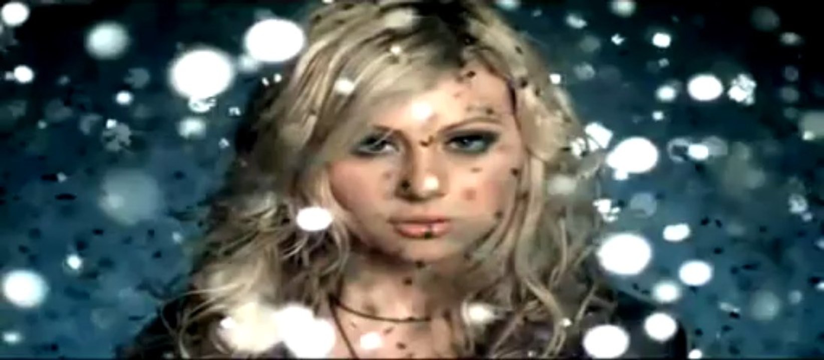 Aly & AJ - Like Whoa