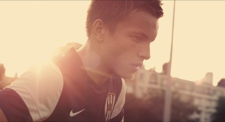 Les Petits Princes : Vidéo promo