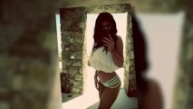Kylie Jenner partage une photo sexy en bikini