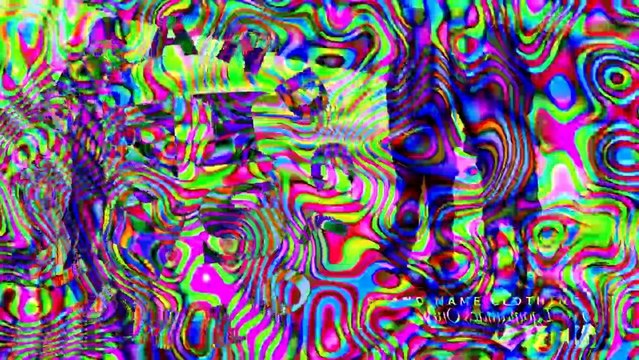 ☮ TIE DYE SPIRIT EARTH BELOW THIS™ BRAND TIE DYE GIFT CLOTHING FLOATING WEIGHTLESS DRIFTING, FALLING