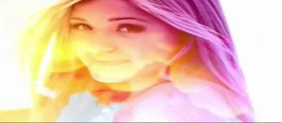 Aly & AJ - Potential Breakup Song