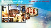 BioShock Infinite Key Generator [Crack] | FREE Download