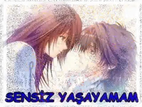 ¸.•´♥•.¸Oy Kara gözlüm Başımın Belası¸.•´♥•.¸