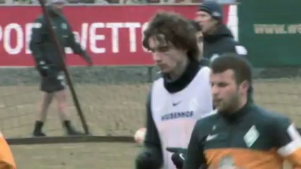 Papastathopoulos nowym nabytkiem Borussi