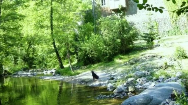 Achat immobilier en Ardèche pour Gîtes et chambres d'hôtes sans agence immobilière