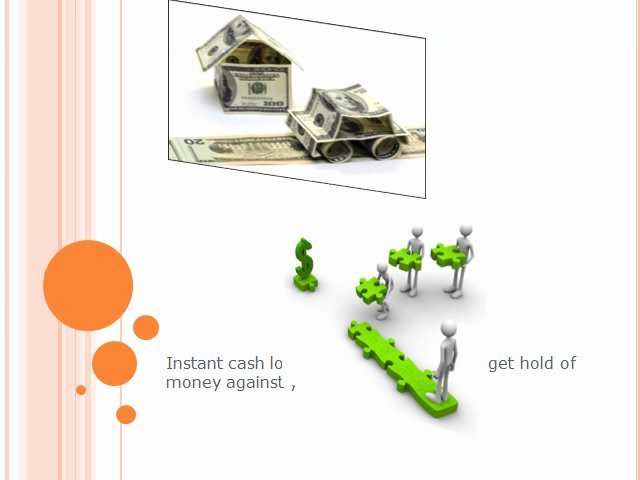 Short term loans @http://www.apply4shorttermloans.co.uk