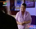 Tum Dena Saath Mera (DD National) 29th May 2013 Video Watch Online pt2