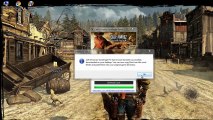 [CRACKED] Call of Juarez: Gunslinger Free Download