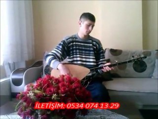 Mustafa Sevindik Gör beni beni