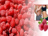 Raspberry Ketones Extract Reviews