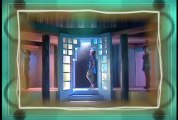 MARLOZ DANCE VIDEO MIX - 82  high energy & italo disco