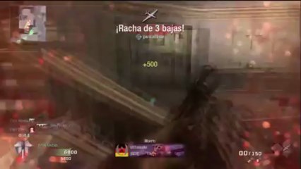 Un paseo por Havana + comentarios