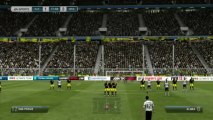 FIFA 13 Ultimate Team Gameplay - Ruin a Randomer - Q&A