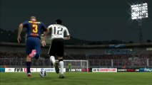 FIFA 13 Ultimate Team - Robin van Persie TEAM OF THE SEASON PLAYER REVIEW