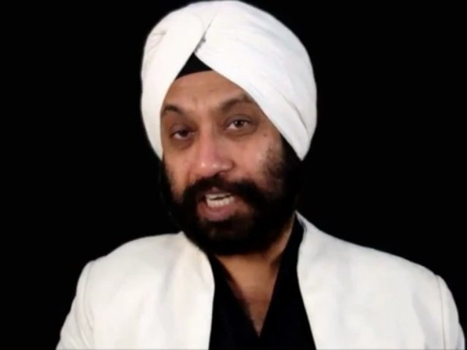 The Art of Closing Sales - Selling Skills Training - 001