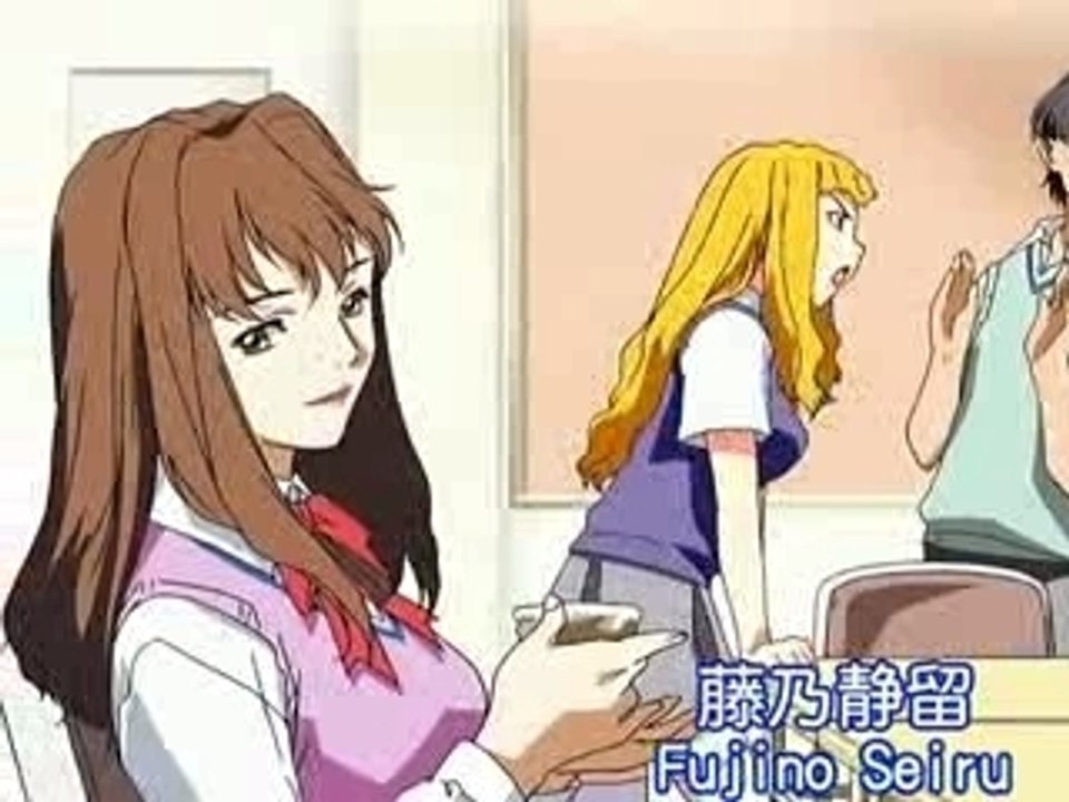 mai_hime_promo1