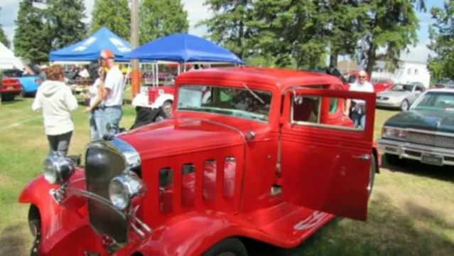 Petite annonce antique au Québec & antique usagé a vendre