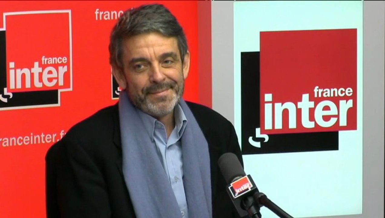 Philippe Lefait : "L'argent nous oblige à supprimer les troisièmes parties de soirée."