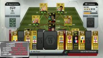 FIFA 13 Ultimate Team CHEMISTRY TUTORIAL - Tips & Tricks Ep. 3