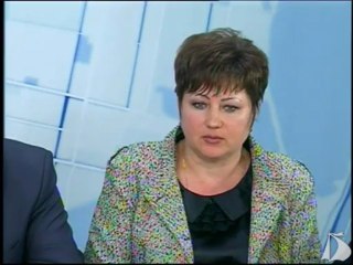 Депутатская трибуна от 26 апреля 2013