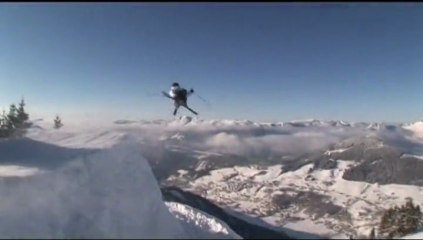 Le Lac d'Annecy, paradis des sports et loisirs de pleine nature