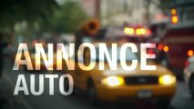 Petite annonce auto au Québec & auto usagé a vendre