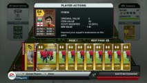 FIFA 13 Ultimate Team Tricks, Tips and Hints - Episode 2