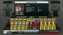 FIFA 13 Ultimate Team Tricks, Tips and Hints - Episode 1