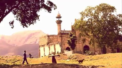 Zaar Sha By Sharon Osser Official Video Track - Daily Motion