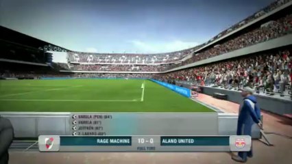 FIFA 13 Ultimate Team - Episode 48 - REDEMPTION