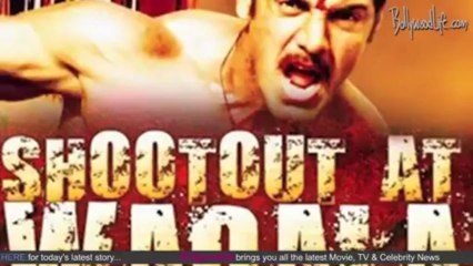 Kapoor and Nana Patekar refuse to work with Sunny Leone (3)