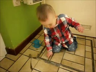 COMPILATION VIDEO SAMI 29 MAI 2013