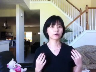 Empower Network - What are you selling?