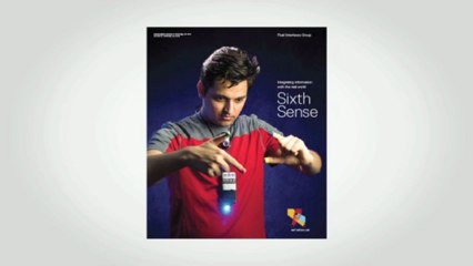 Know more about Creadit Cards: Cardready International