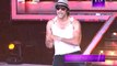 Jhalak Dikhhla Jaa 6 : Karanvir Bohra's performance