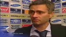 Chelsea F.C.-Jose Mourinho Special [2004-07]