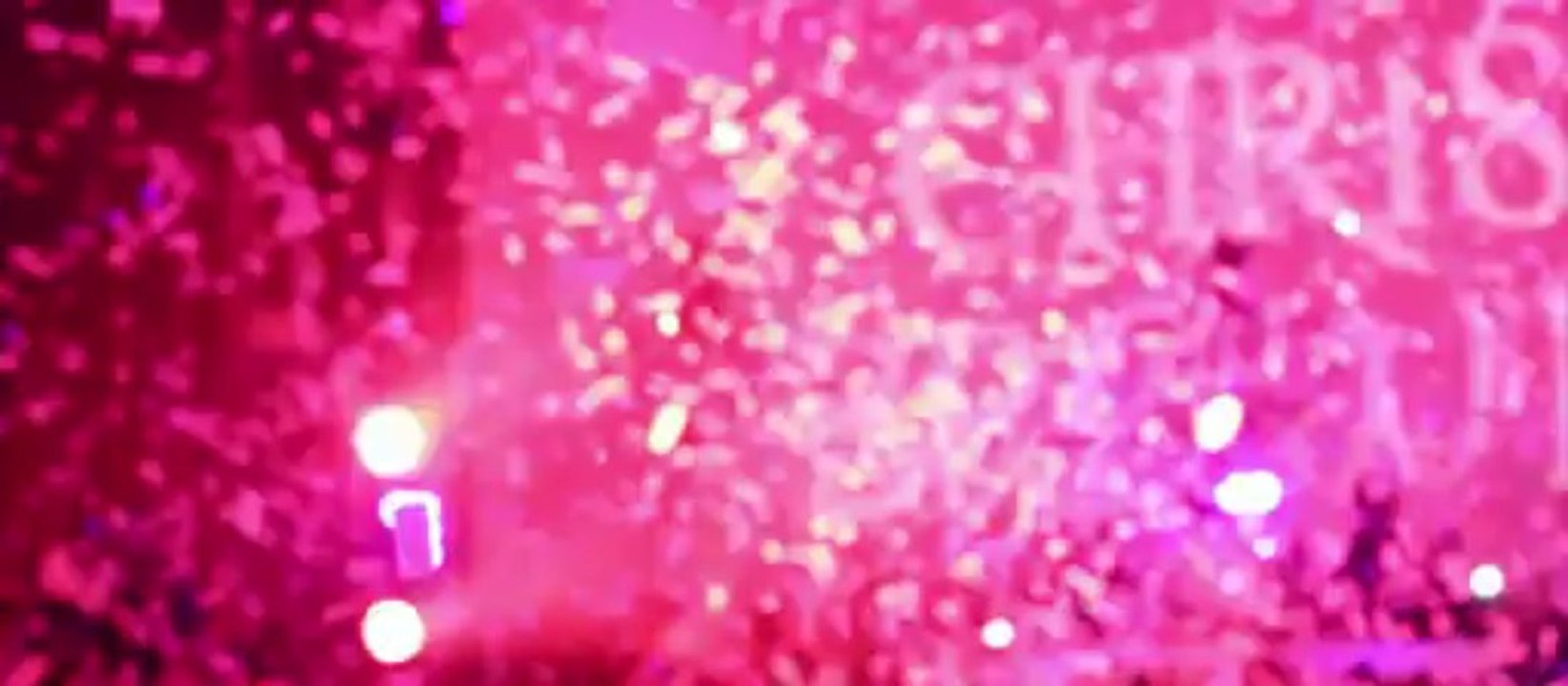 Diamond Lane Music Presents Problem feat Bad Lucc "Like Whaaat" Trailer